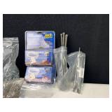 HUGE Lot of Automotive/Trailer Wiring/Lighting & Accessories HUGE Lot of Automotive/Trailer Wiring/Lighting & Accessories