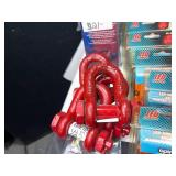 HUGE Lot of Automotive/Trailer Wiring/Lighting & Accessories HUGE Lot of Automotive/Trailer Wiring/Lighting & Accessories