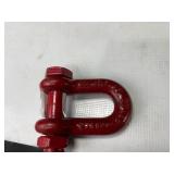 HUGE Lot of Automotive/Trailer Wiring/Lighting & Accessories HUGE Lot of Automotive/Trailer Wiring/Lighting & Accessories