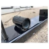 Wolverine Pallet Fork Frame (PFF3-13-45W) Wolverine Pallet Fork Frame (PFF3-13-45W)