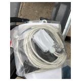 Wolverine Skid Steer Sickle Bar Mower (SBM-12-72W) Wolverine Skid Steer Sickle Bar Mower (SBM-12-72W)