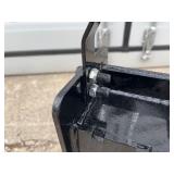 Wolverine Pallet Fork Frame (PFF3-13-45W) Wolverine Pallet Fork Frame (PFF3-13-45W)