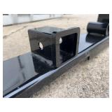 Wolverine Pallet Fork Frame (PFF3-13-45W) Wolverine Pallet Fork Frame (PFF3-13-45W)