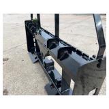 Wolverine Pallet Fork Frame (PFF3-13-45W) Wolverine Pallet Fork Frame (PFF3-13-45W)