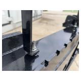 Wolverine Pallet Fork Frame (PFF3-13-45W) Wolverine Pallet Fork Frame (PFF3-13-45W)