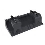 Wolverine Grapple Bucket (GB-11-72W) Wolverine Grapple Bucket (GB-11-72W)