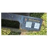 YINTATECH 1/4” Universal Quick Attach Mount Plate (QMP3-16-6T) YINTATECH 1/4” Universal Quick Attach Mount Plate (QMP3-16-6T)