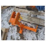 Wolverine Quick Coupler 3 (QC3-26-14G) Wolverine Quick Coupler 3 (QC3-26-14G)