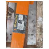 Wolverine Quick Coupler 3 (QC3-26-14G) Wolverine Quick Coupler 3 (QC3-26-14G)