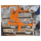 Wolverine Quick Coupler 3 (QC3-26-14G) Wolverine Quick Coupler 3 (QC3-26-14G)