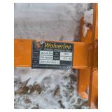 Wolverine Quick Coupler 1 (QC1-26-20G) Wolverine Quick Coupler 1 (QC1-26-20G)