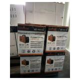 LandHonor 40 Amp Plasma Cutter (EPC40) LandHonor 40 Amp Plasma Cutter (EPC40)