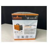 LandHonor 40 Amp Plasma Cutter (EPC40) LandHonor 40 Amp Plasma Cutter (EPC40)