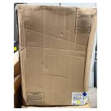 Weatherguard 4 Drawer Cabinet Weatherguard 4 Drawer Cabinet