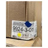 Weatherguard 4 Drawer Cabinet Weatherguard 4 Drawer Cabinet