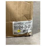 Weatherguard 4 Drawer Storage Cabinet Weatherguard 4 Drawer Storage Cabinet