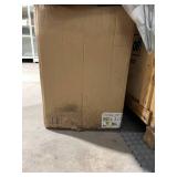 Weatherguard 4 Drawer Storage Cabinet Weatherguard 4 Drawer Storage Cabinet