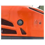 2026 ATSPOWER ME18 Mini Excavator (ATS-ME18-ZW) 2026 ATSPOWER ME18 Mini Excavator (ATS-ME18-ZW)