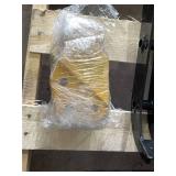 Landhonor BUCKET TEETH +SIDE TEETH Landhonor BUCKET TEETH +SIDE TEETH