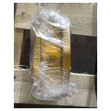 Landhonor BUCKET TEETH +SIDE TEETH Landhonor BUCKET TEETH +SIDE TEETH