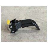 Landhonor Excavator Ripper (12EX-STQ) Landhonor Excavator Ripper (12EX-STQ)