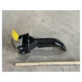 Landhonor Excavator Ripper (12EX-STQ) Landhonor Excavator Ripper (12EX-STQ)