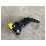 Landhonor Excavator Ripper (12EX-STQ) Landhonor Excavator Ripper (12EX-STQ)