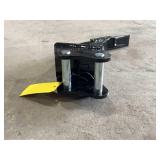 Landhonor Excavator Ripper (12EX-STQ) Landhonor Excavator Ripper (12EX-STQ)