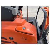 2026 ATSPOWER ME18 Mini Excavator (ATS-ME18-ZW) 2026 ATSPOWER ME18 Mini Excavator (ATS-ME18-ZW)