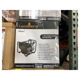 LandHonor Water Pump (LDH-TWP80) LandHonor Water Pump (LDH-TWP80)