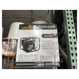 LandHonor Water Pump (LDH-TWP80) LandHonor Water Pump (LDH-TWP80)