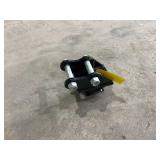 Landhonor Quick Hitch (12EX-KH) Landhonor Quick Hitch (12EX-KH)