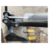 FUTURE Skid Steer Loader Backhoe (FT-BK56) FUTURE Skid Steer Loader Backhoe (FT-BK56)