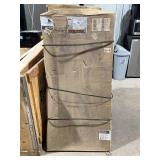 WeatherGuard Underbed Replacement Door 70230-5-02 for 538-5-02 WeatherGuard Underbed Replacement Door 70230-5-02 for 538-5-02