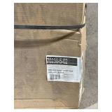 WeatherGuard Underbed Replacement Door 70230-5-02 for 538-5-02 WeatherGuard Underbed Replacement Door 70230-5-02 for 538-5-02