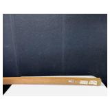 Tommy Gate 014376 Rear Camera Bar For 2015-2024 Ford F-150, 2017-2022 Super Duty Tommy Gate 014376 Rear Camera Bar For 2015-2024 Ford F-150, 2017-2022 Super Duty