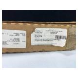 Tommy Gate 014376 Rear Camera Bar For 2015-2024 Ford F-150, 2017-2022 Super Duty Tommy Gate 014376 Rear Camera Bar For 2015-2024 Ford F-150, 2017-2022 Super Duty