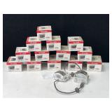 Safety Vision Collision Avoidance Cameras Safety Vision Collision Avoidance Cameras