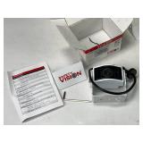 Safety Vision Collision Avoidance Cameras Safety Vision Collision Avoidance Cameras