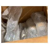 Box of Solenoids Box of Solenoids