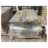 Stellar 3 Drawer Steel Toolbox System - Quantity 4 Stellar 3 Drawer Steel Toolbox System - Quantity 4