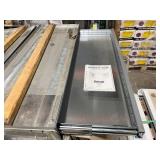 Stellar 3 Drawer Steel Toolbox System - Quantity 4 Stellar 3 Drawer Steel Toolbox System - Quantity 4