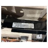 12,000LB Hitches & Bracket 12,000LB Hitches & Bracket