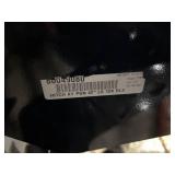 12,000LB Hitches & Bracket 12,000LB Hitches & Bracket