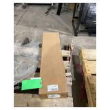 Double Cylinder Bracket Double Cylinder Bracket