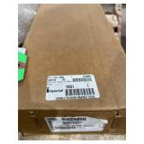 Double Cylinder Bracket Double Cylinder Bracket