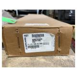 Double Cylinder Bracket Double Cylinder Bracket