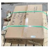 LED Lighting, Mounting Brackets, Contactors LED Lighting, Mounting Brackets, Contactors