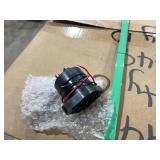 LED Lighting, Mounting Brackets, Contactors LED Lighting, Mounting Brackets, Contactors