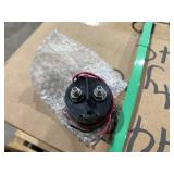 LED Lighting, Mounting Brackets, Contactors LED Lighting, Mounting Brackets, Contactors